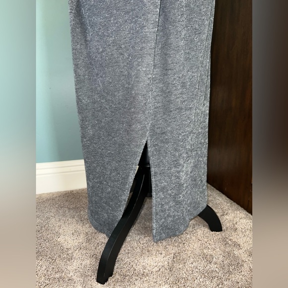 Free People size L maxi dress with pockets - Picture 7 of 15